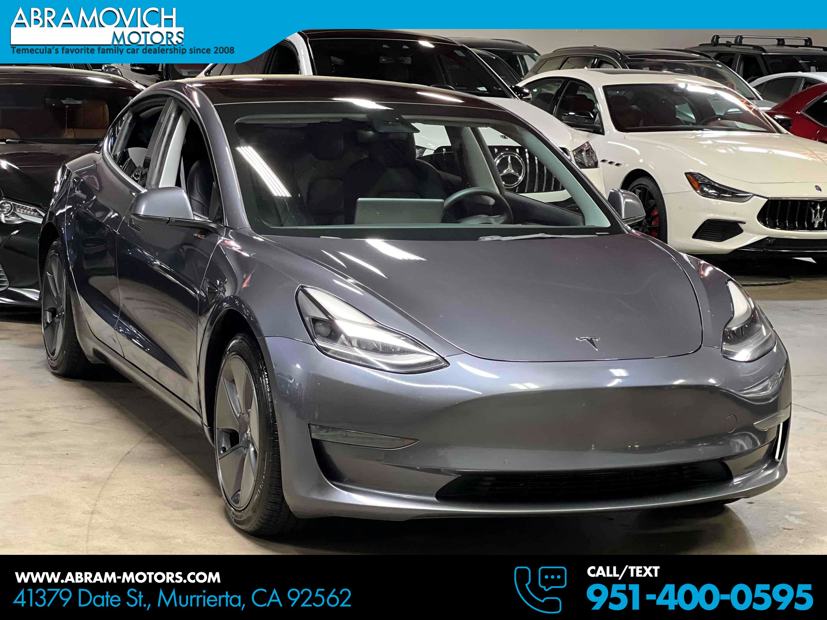 tesla model 3 2021 5YJ3E1EAXMF087645 image tesla model 3 2021 5YJ3E1EAXMF087645 image